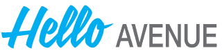 hello-avenue-logo