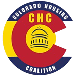 Colorado Housing Coalition (CHC)