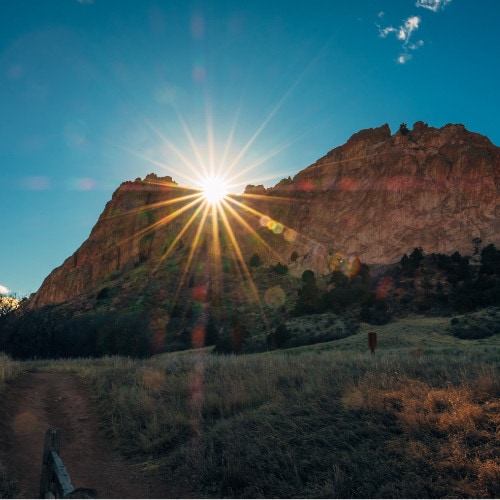 colorado-springs-professional-landlord-garden-of-the-gods-hello-avenue Colorado Springs Professional Landlord by Hello Avenue