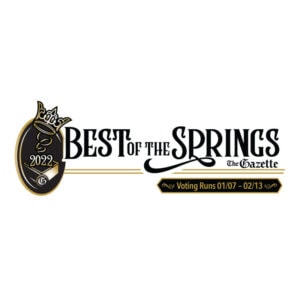 best-of-colorado-springs-2022