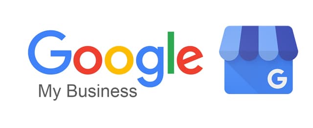 google-my-business-logo-hello-avenue