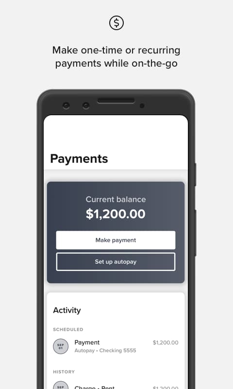 resident-center-app-hello-avenue-payments (1)