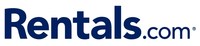Rentals Logo